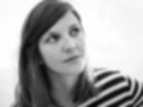 PaulineBoisaubert.jpeg
