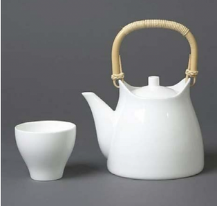 Capture d’écran, le 2025-08-31 à 10.43.41.png