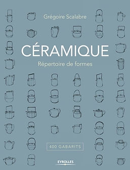 repertoire forme couv.jpeg