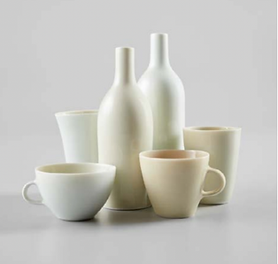 Capture d’écran, le 2025-08-31 à 10.44.05.png