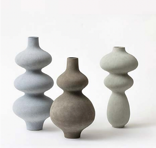 Capture d’écran, le 2025-08-31 à 10.43.57.png