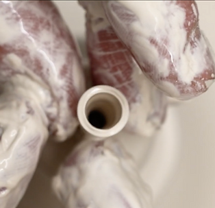 Capture d’écran, le 2024-09-03 à 11.24.26.png