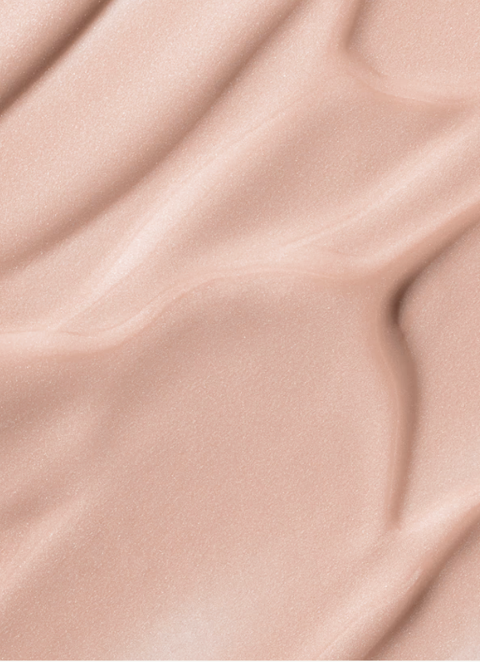 Miniatura: Hyaluron Tinted Serum - H2O TINT - Disponibile in diverse tonalità - 30 ml