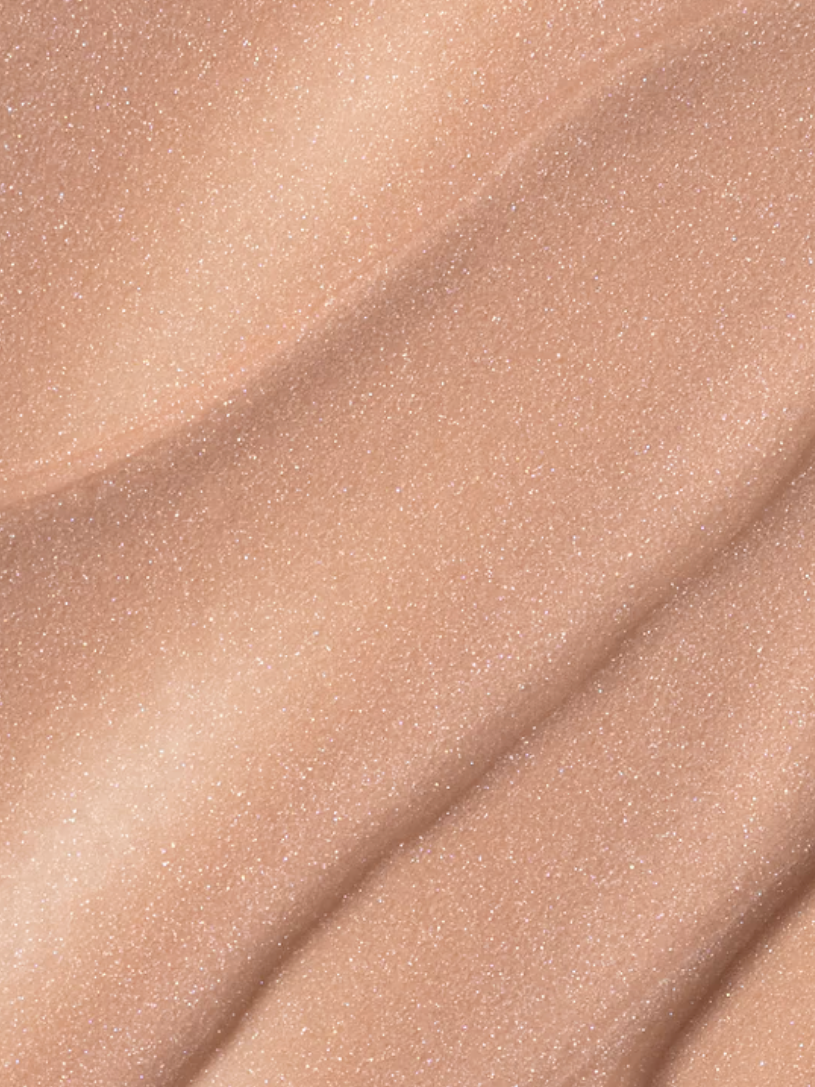 Miniatura: Hyaluron Tinted Serum - H2O TINT - Disponibile in diverse tonalità - 30 ml