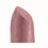 Miniatura: ROSSETTO (vecchio Pack) Couleur Caramel (diverse tonalità) - 3,5g