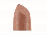 Miniatura: ROSSETTO (vecchio Pack) Couleur Caramel (diverse tonalità) - 3,5g