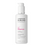Miniatura: ZZ Mild Cleansing Emulsion, Emulsione Detergente Delicata - 150 ml