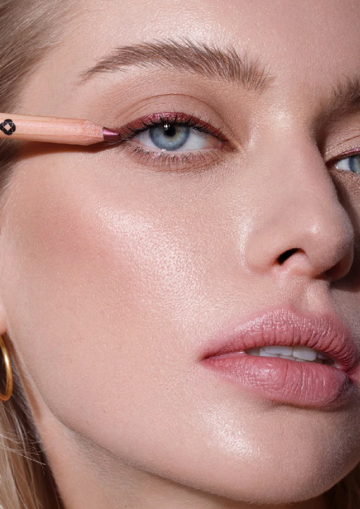 Miniatura: Matita Occhi (disponibile in 5 tonalità) - 2 g