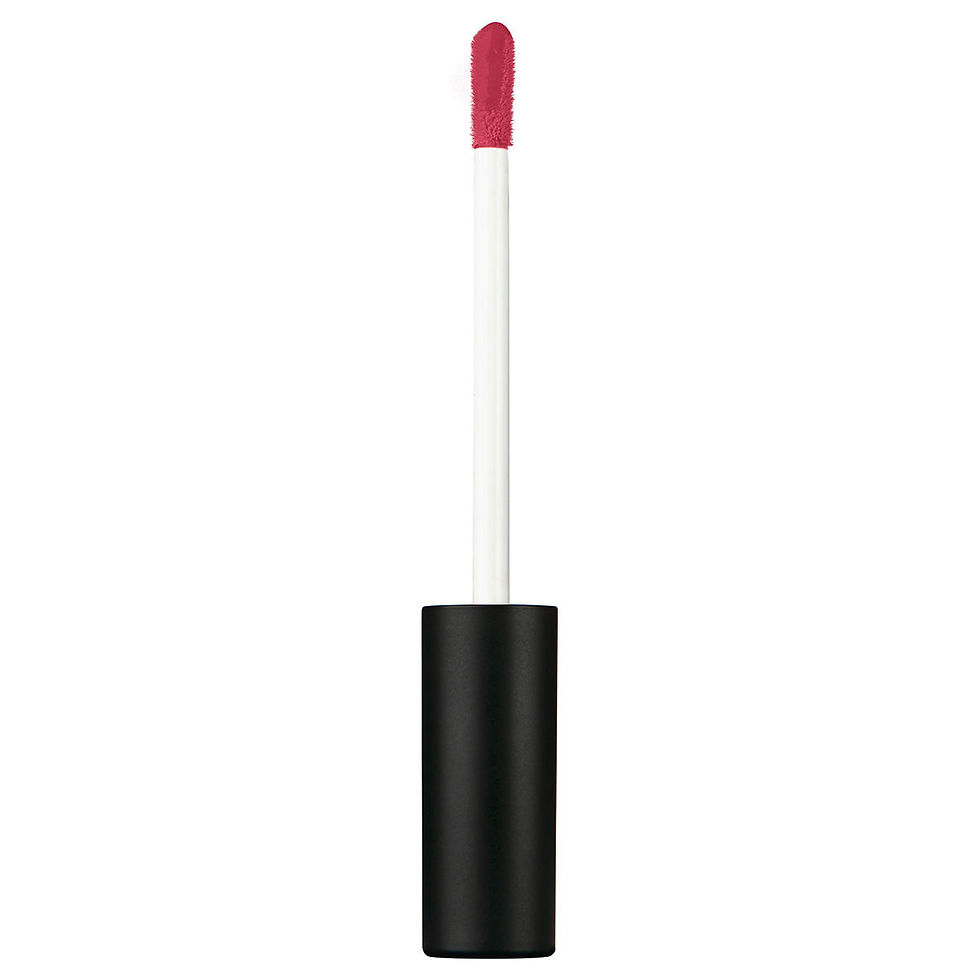 Miniatura: Liquid Lipstick Matt - Disponibile in 2 varianti di colore - 9,5 g