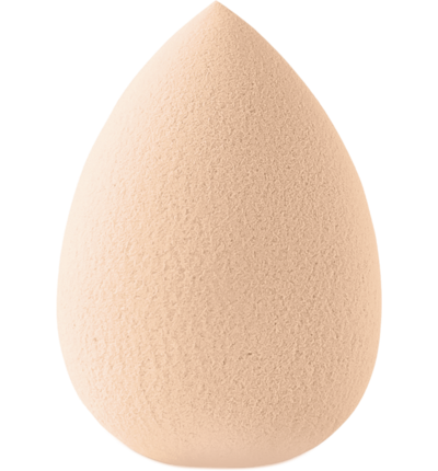 Foundation Sponge per applicazioni professionali