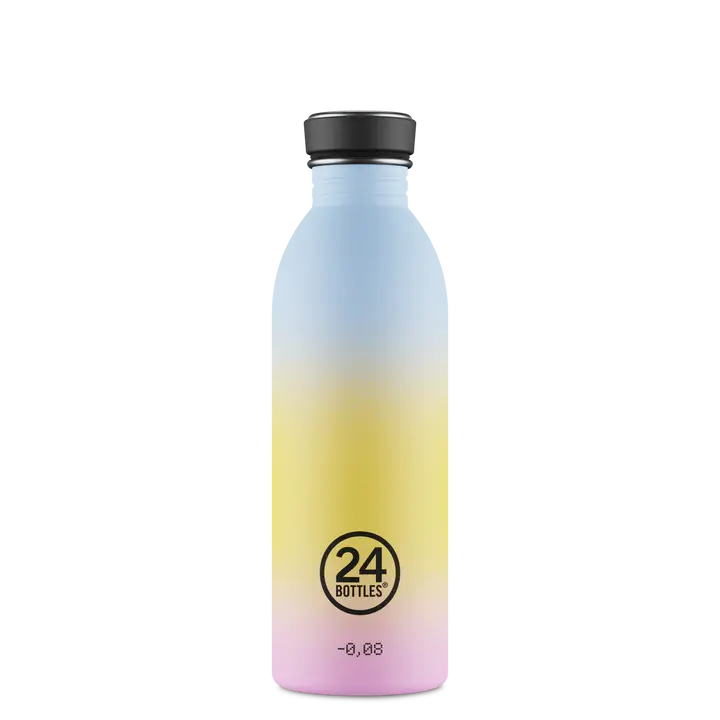 URBAN BOTTLE AURORA - 500 ml