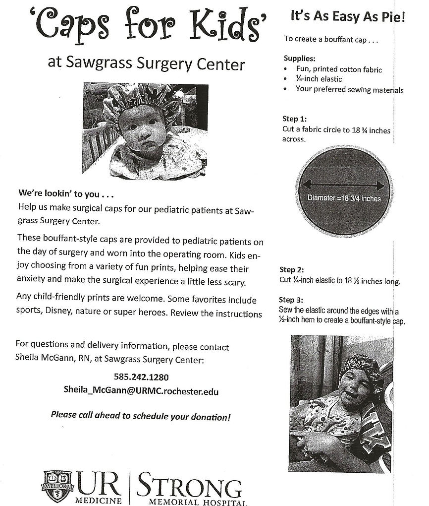 Surgical Cap.jpg