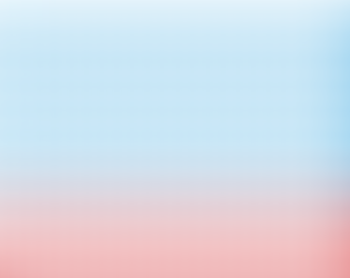 Analysis: 1,000+ Democrat-backed bills pass by crossover