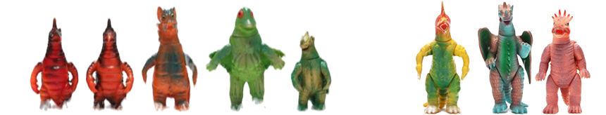header figures.png