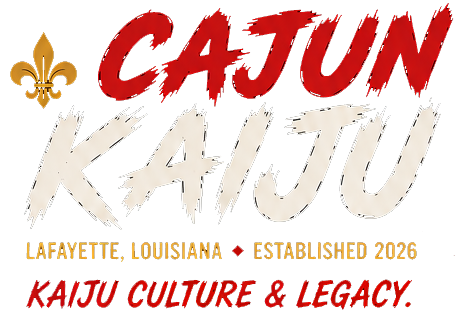 logo-Kaiju.png