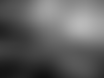 2 Hairstyles You Can Wear to the Classic Musical, Banbury Operatic Society presents Half a Sixpence!