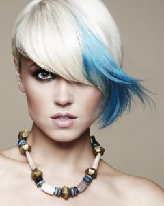 How to Wash Human Hair Extensions