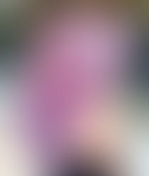 5 GREAT TIPS FOR LONG-LASTING HAIR COLORING