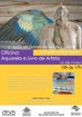 Oficina de Aquarela & Livro de Artista