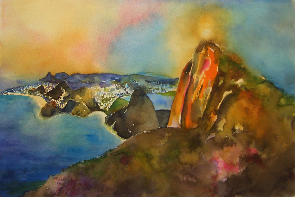 CIMG1138 - corte.jpg