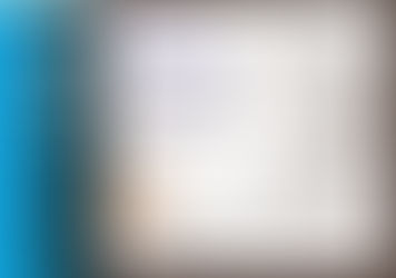 Exposição "Translúcidas - Coletiva de Aquarelas"