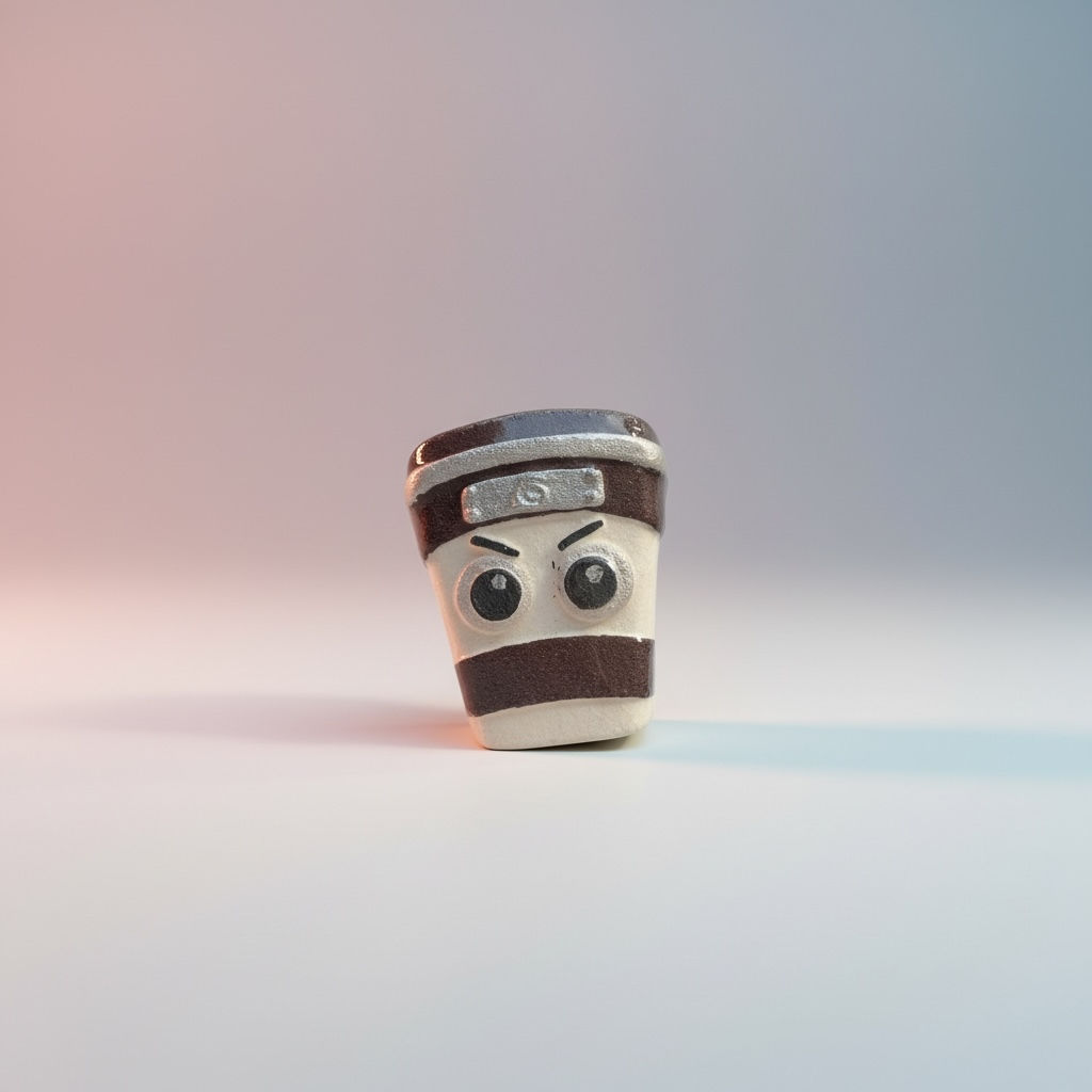  BR Cappuccino Bath Bomb 