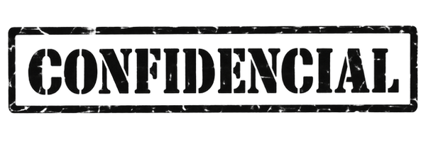 D9F89ADD-5B41-4850-9B37-5FA83CABAB42.PNG