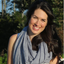 Writer: Michaela Jane