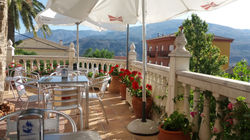 bar venecia pinos.jpg