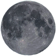 newmoon.png
