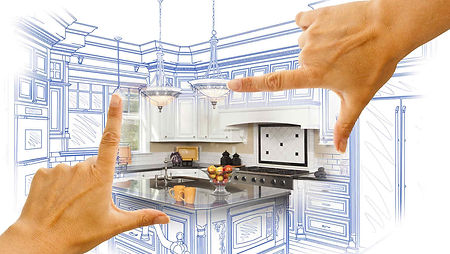 dibujo-remodelacion-cocina.jpg