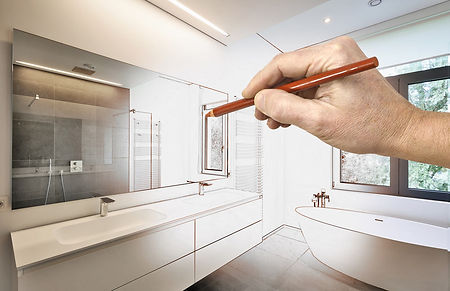 acobir-remodelacion-bano.jpg
