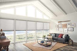 
cellular shades in living room in Bowling Green, KY graber-2857-cellular-shades-rs18-v1.png