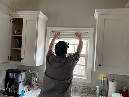 9 Budget-Friendly Ways to Increase Your Homes Resale Value