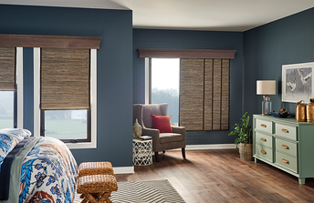 woven wood shades in bedroom in Bowling Green, KY
graber-80820-natural-shades-rs20-v1.png
