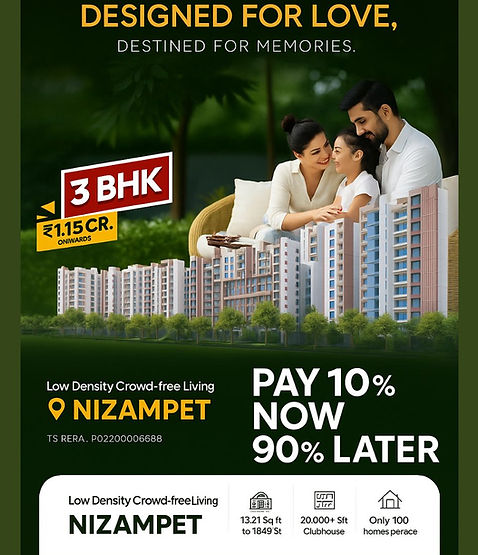 WhatsApp Image 2025-10-04 at 11.05.57 AM (1).jpeg