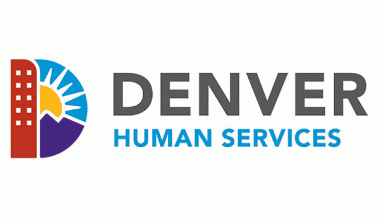 Denver Human Services Releases Intellectual and Development Disabilities Needs Assessment Report