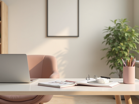 Comprehensive School Placement Services for International Families in Nigeria