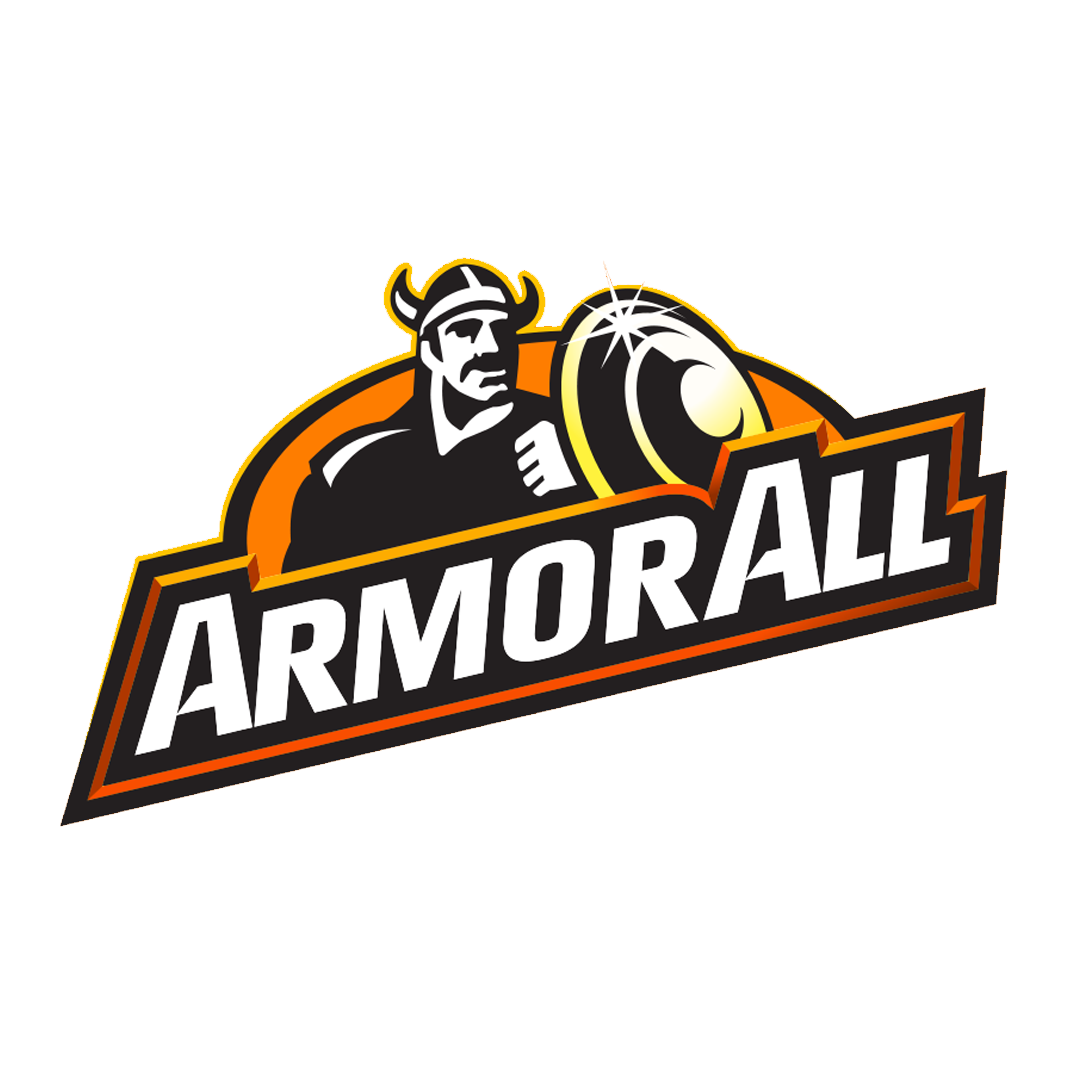 ARMOR ALL COLOR.png