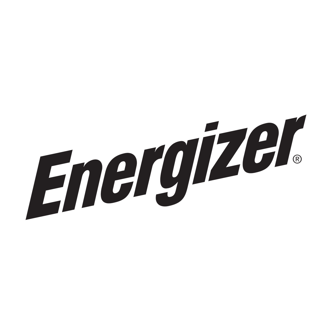 ENERGIZER LOGO COLOR.png