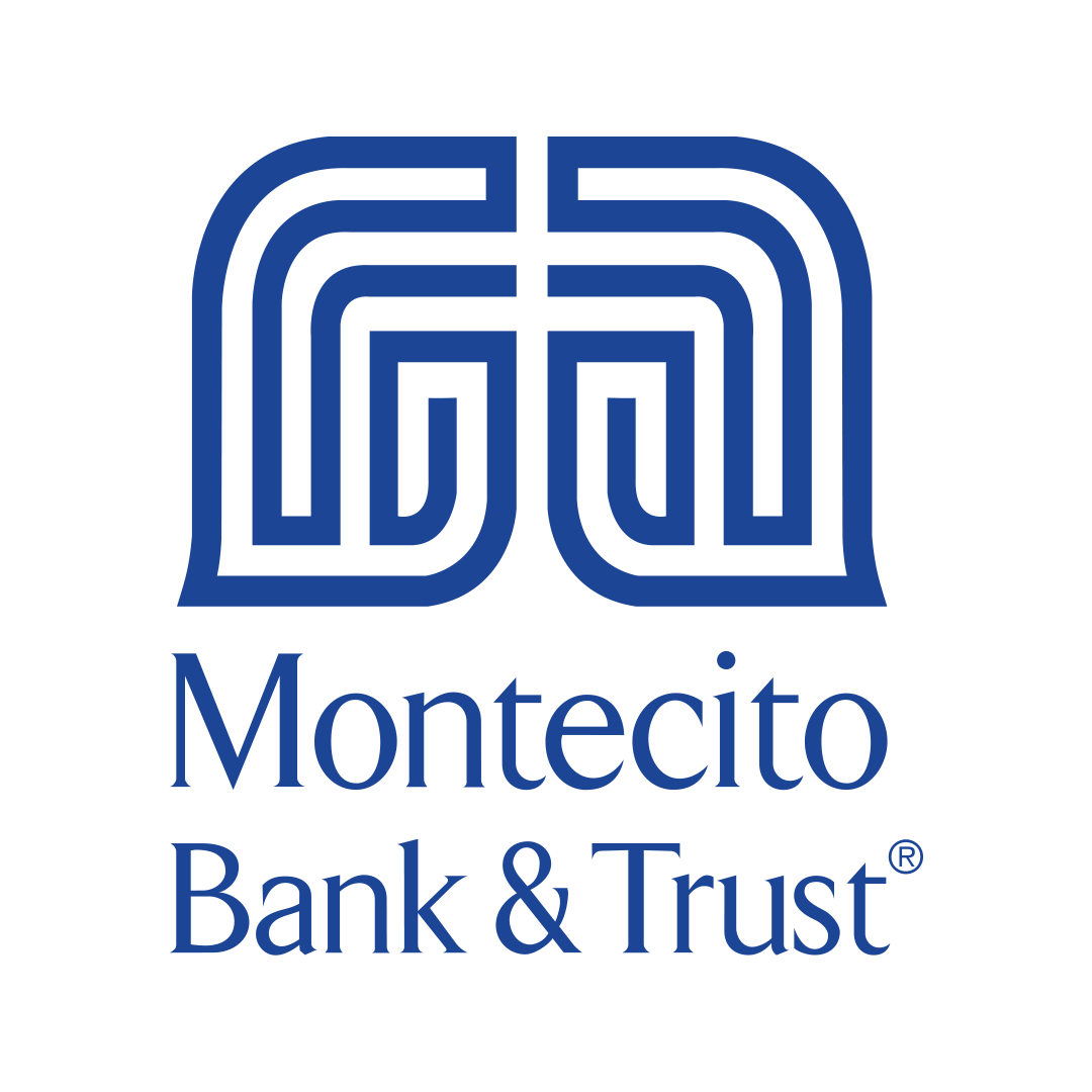 MONTECITO BANK & TRUST LOGO COLOR.png