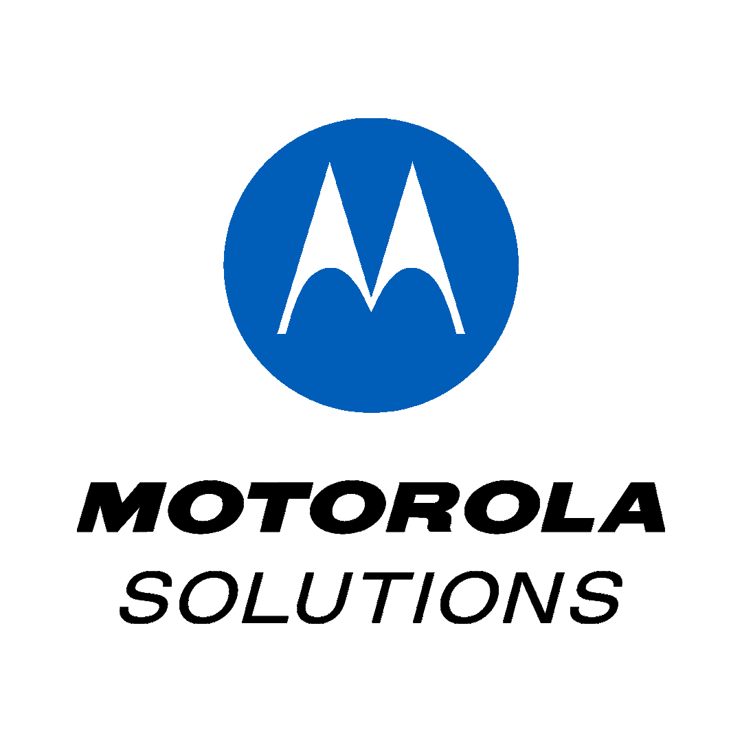 MSI LOGO COLOR.png