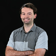 Jonathan Blanton, Animator