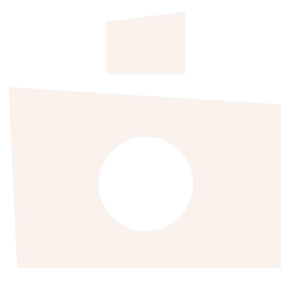 Lure Icons (With Arrow) (Off White)-08.png