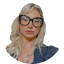 Foto del escritor: Romina Blonde