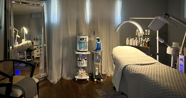 WhatsApp Image 2025-11-12 at 8.11.14 AM.jpeg