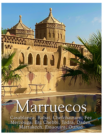 MARRUECOS_carátula.png