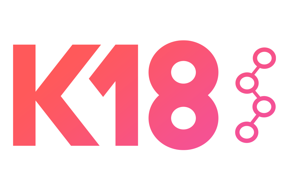 k18-logo-simple-gradient.png