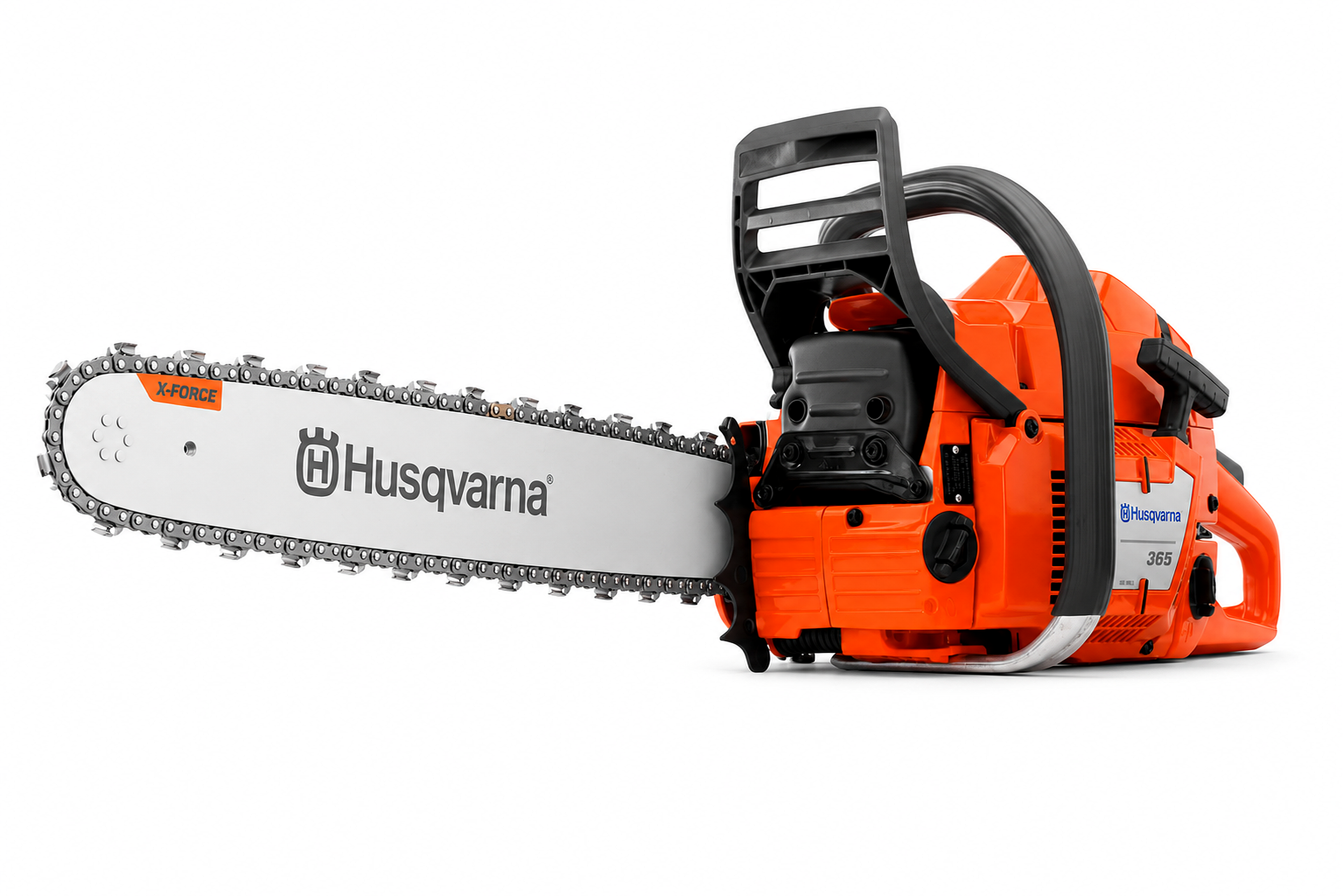 MOTOSIERRA HUSQVARNA 365