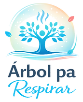 Arbol_pa_Respirar_logo_TURQUESA_transparente_edited.png